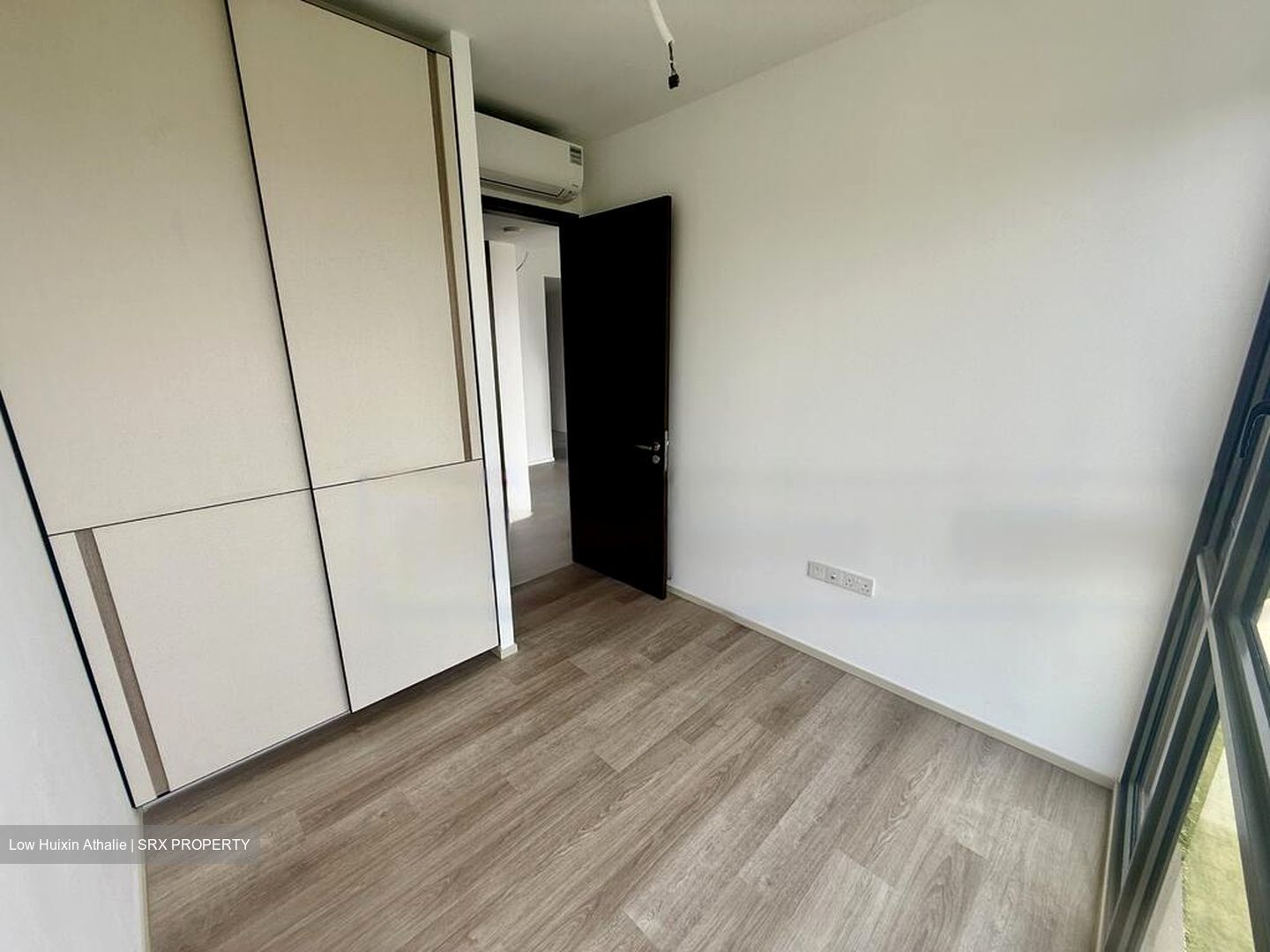 The Watergardens At Canberra (D27), Apartment #453520601